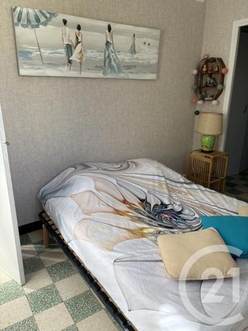 Maison à vendre  6 pièces - 130 m 2   LIMOUX  - 11
