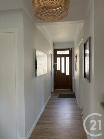 Maison à vendre  6 pièces - 130 m 2   LIMOUX  - 11