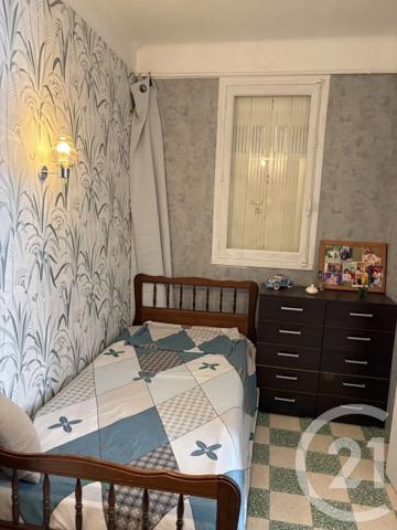 Maison à vendre  6 pièces - 130 m 2   LIMOUX  - 11