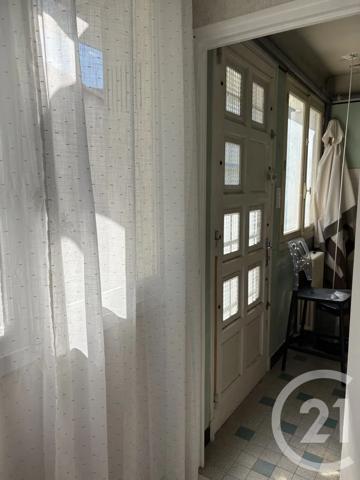 Maison à vendre  6 pièces - 130 m 2   LIMOUX  - 11