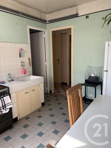 Maison à vendre  6 pièces - 130 m 2   LIMOUX  - 11