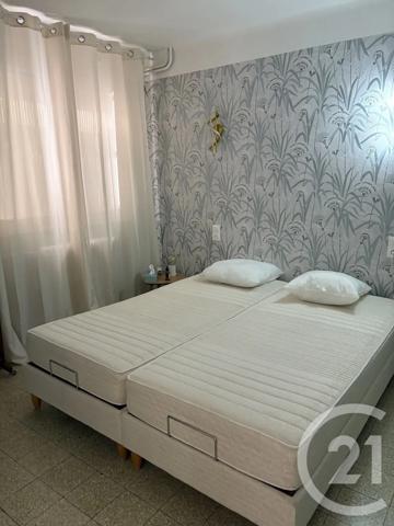Maison à vendre  6 pièces - 130 m 2   LIMOUX  - 11