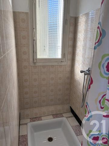 Maison à vendre  6 pièces - 130 m 2   LIMOUX  - 11