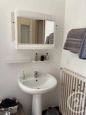 Maison à vendre  6 pièces - 130 m 2   LIMOUX  - 11