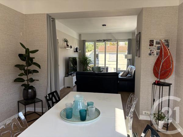 Maison à vendre  6 pièces - 130 m 2   LIMOUX  - 11