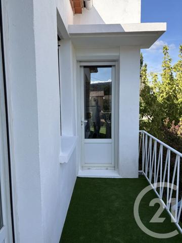 Maison à vendre  6 pièces - 130 m 2   LIMOUX  - 11