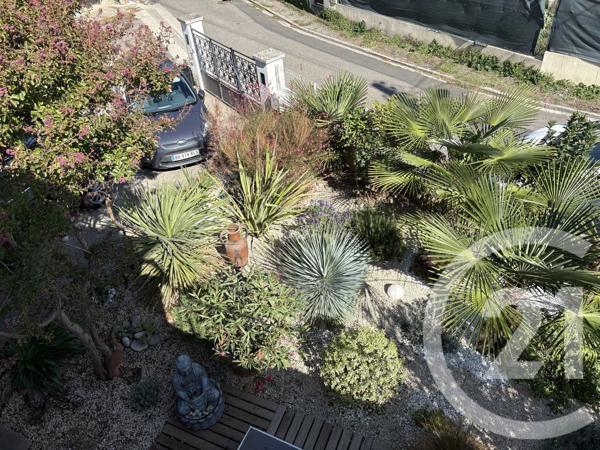 Maison à vendre  6 pièces - 130 m 2   LIMOUX  - 11