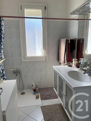 Maison à vendre  6 pièces - 130 m 2   LIMOUX  - 11