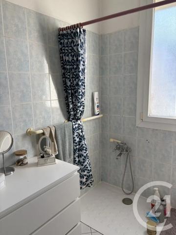 Maison à vendre  6 pièces - 130 m 2   LIMOUX  - 11
