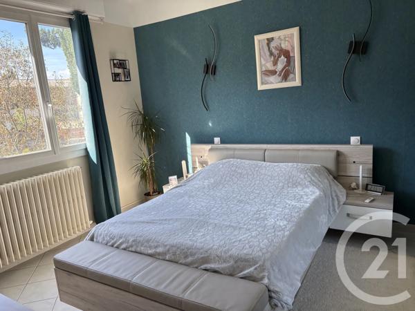 Maison à vendre  6 pièces - 130 m 2   LIMOUX  - 11