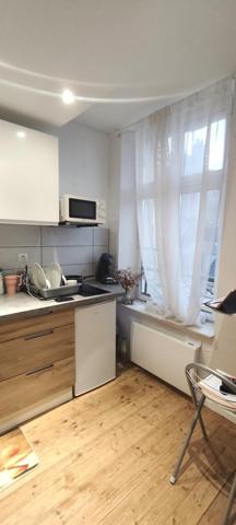 STUDIO DUPLEX IDEAL PRIMO ACCEDANT OU INVESTISSEUR