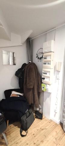 STUDIO DUPLEX IDEAL PRIMO ACCEDANT OU INVESTISSEUR