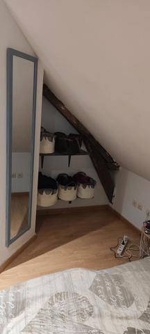 STUDIO DUPLEX IDEAL PRIMO ACCEDANT OU INVESTISSEUR