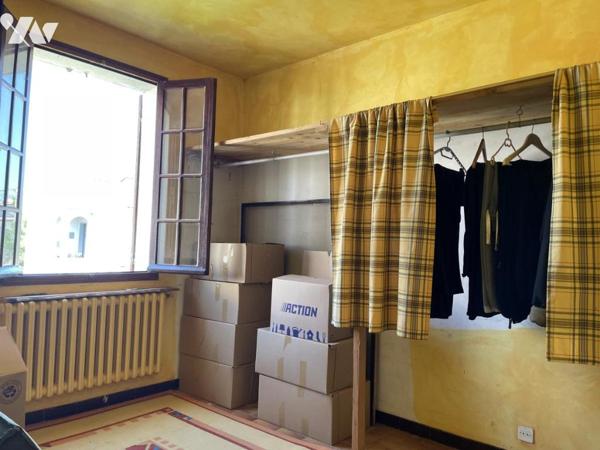 Maison 4 chambres Raphèle