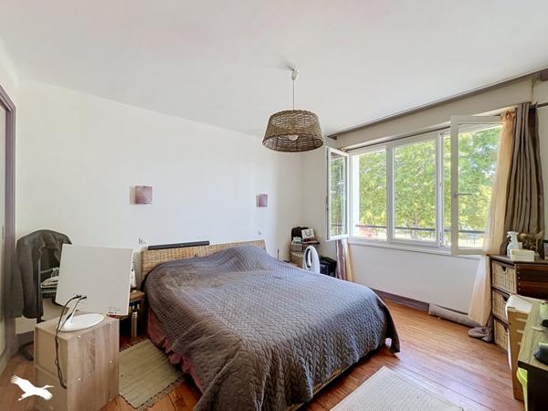 Maison 269 450 € Lanester 6 p 162 m² DPE E