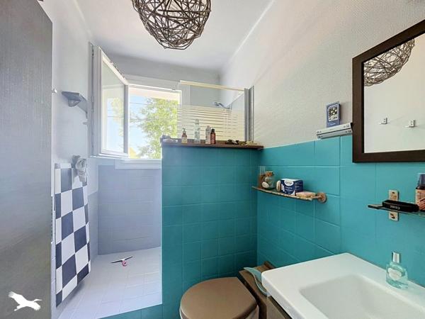Maison 269 450 € Lanester 6 p 162 m² DPE E