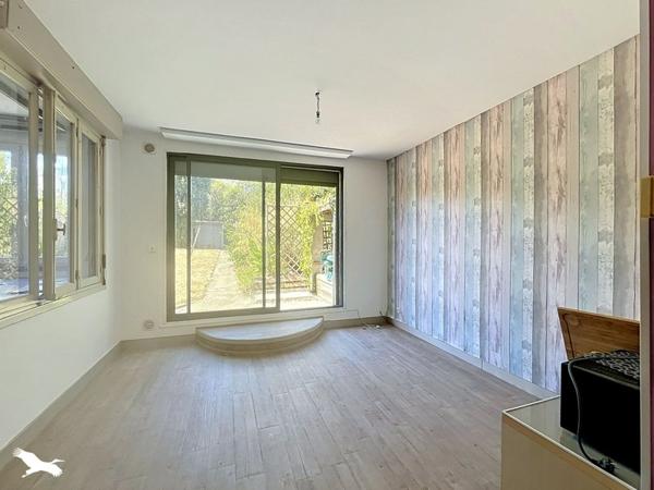 Maison 269 450 € Lanester 6 p 162 m² DPE E