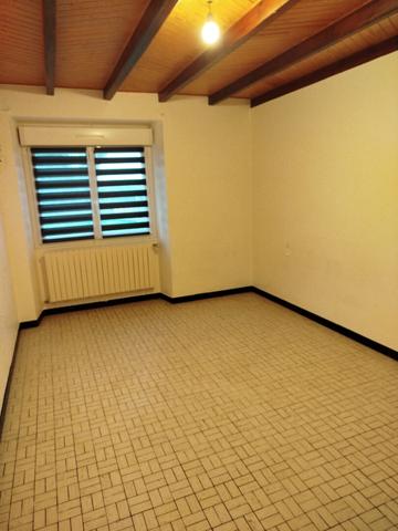 Maison Machecoul Saint Meme 4 pièce(s) 75 m2