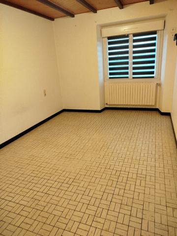 Maison Machecoul Saint Meme 4 pièce(s) 75 m2