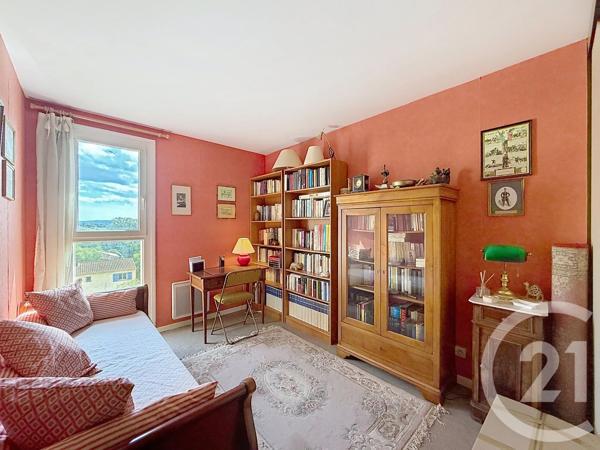 Appartement Duplex à vendre  4 pièces - 81 m 2   MONTPELLIER  - 34