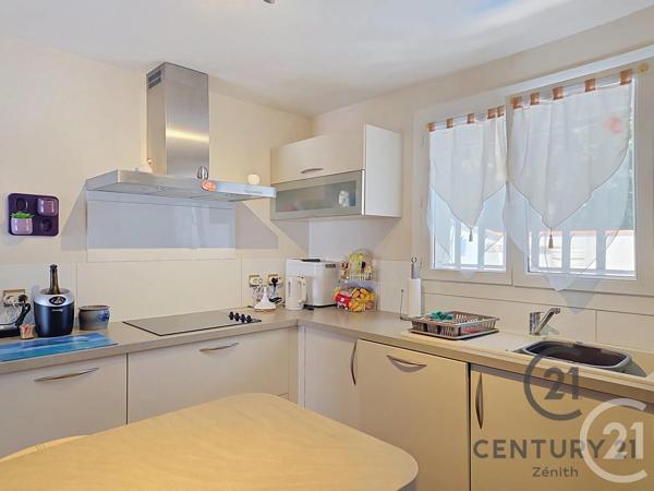 Maison à vendre  4 pièces - 74 m 2   TORREILLES  - 66