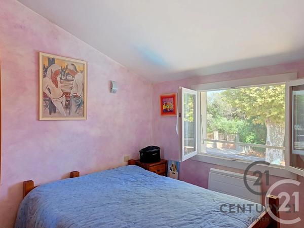 Maison à vendre  4 pièces - 74 m 2   TORREILLES  - 66