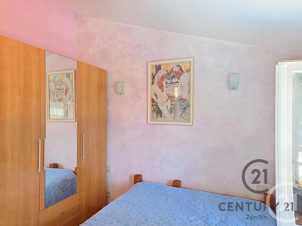Maison à vendre  4 pièces - 74 m 2   TORREILLES  - 66