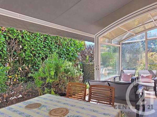 Maison à vendre  4 pièces - 74 m 2   TORREILLES  - 66