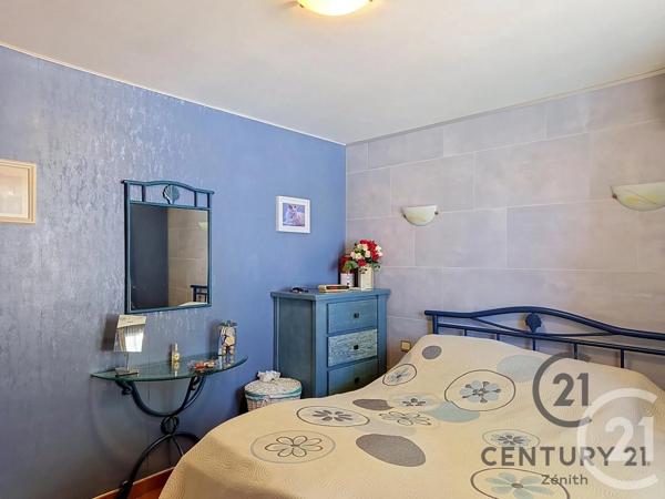 Maison à vendre  4 pièces - 74 m 2   TORREILLES  - 66