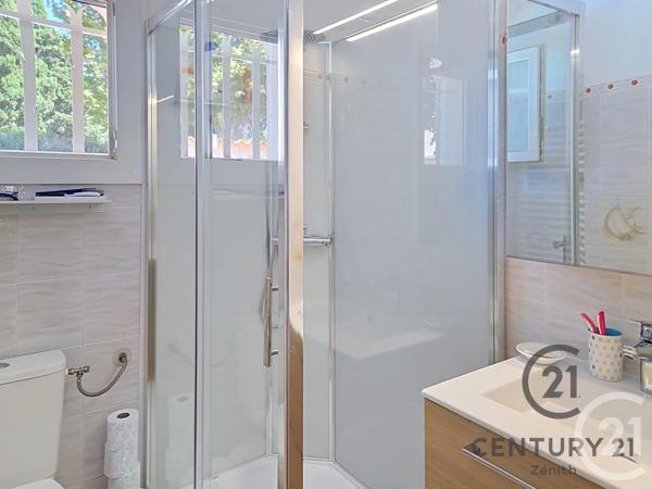 Maison à vendre  4 pièces - 74 m 2   TORREILLES  - 66