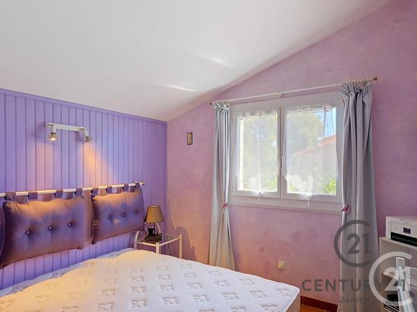 Maison à vendre  4 pièces - 74 m 2   TORREILLES  - 66