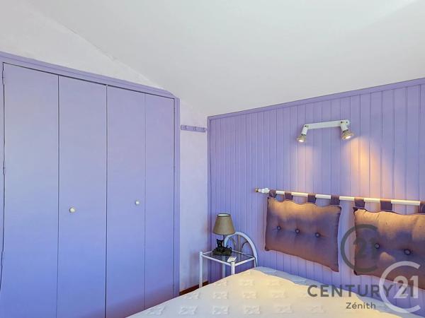 Maison à vendre  4 pièces - 74 m 2   TORREILLES  - 66