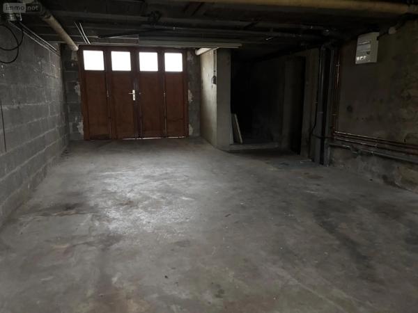 Achat - Maison | Maison de ville Le Val-d'Ajol 88340 4 pièces 103 m 2 350 m 2