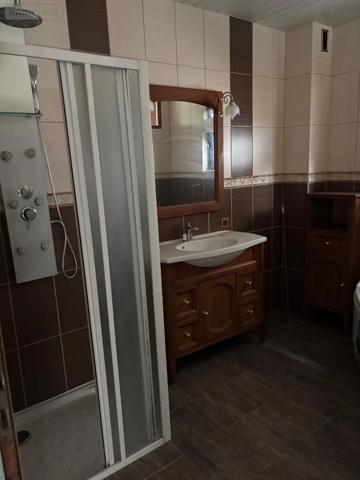 Achat - Maison | Maison de ville Le Val-d'Ajol 88340 4 pièces 103 m 2 350 m 2