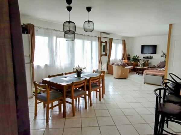 Sucy-en-Brie (94370) A voir absolument !!