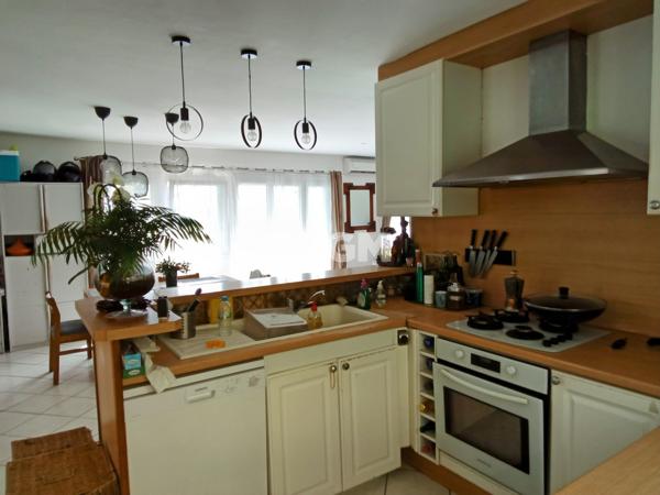 Sucy-en-Brie (94370) A voir absolument !!