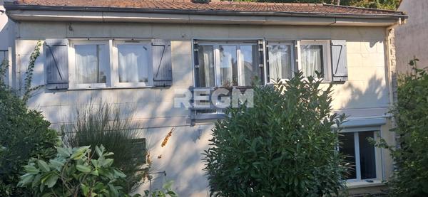 Sucy-en-Brie (94370) A voir absolument !!