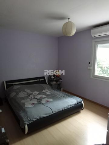 Sucy-en-Brie (94370) A voir absolument !!