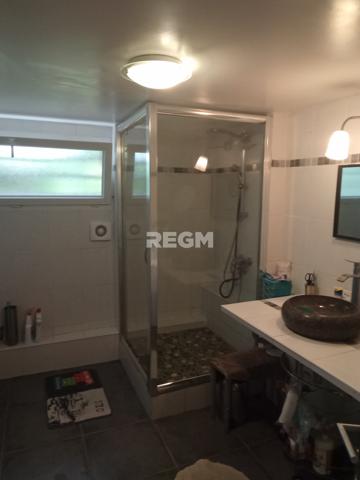 Sucy-en-Brie (94370) A voir absolument !!