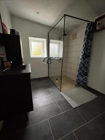 Maison à vendre à Vindefontaine dans la Manche (50250), ref : 50088-1089677