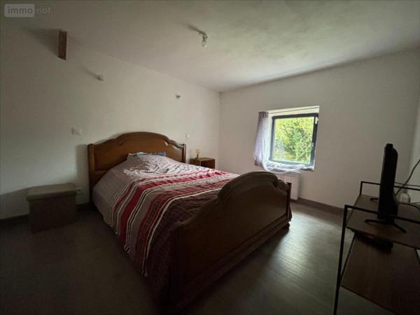 Maison à vendre à Vindefontaine dans la Manche (50250), ref : 50088-1089677