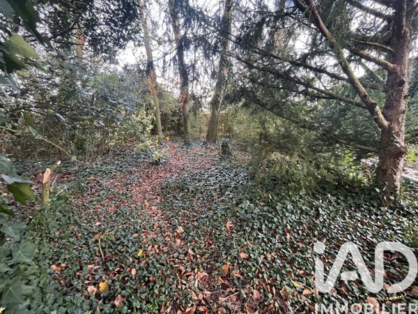 Maison à vendre 4 pièces 81 m² Chilleurs-aux-Bois