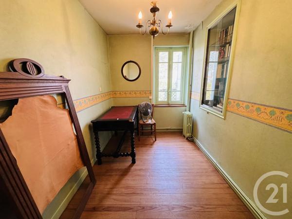 Maison à vendre  7 pièces - 205 m 2   GRAULHET  - 81