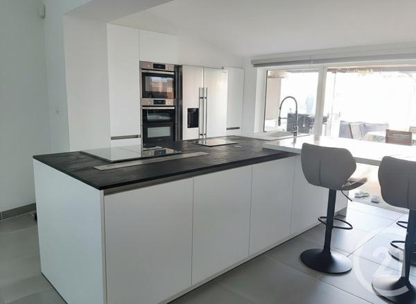 Maison à vendre  2 pièces - 75,25 m2 PORT DE BOUC - 13