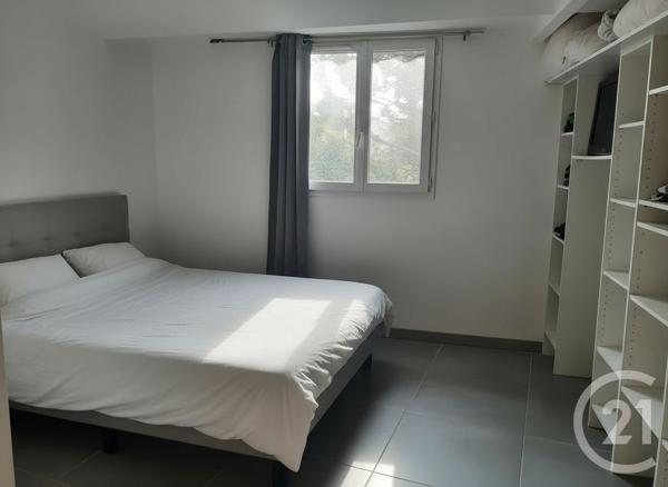 Maison à vendre  2 pièces - 75,25 m2 PORT DE BOUC - 13