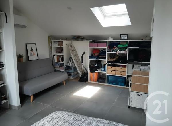 Maison à vendre  2 pièces - 75,25 m2 PORT DE BOUC - 13