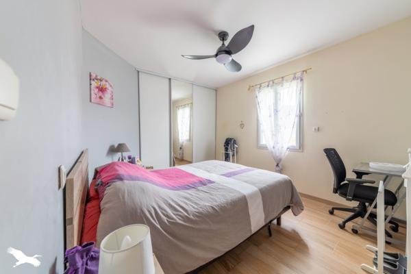 Maison à vendre |  Duravel |  5 pièces | 140 m²