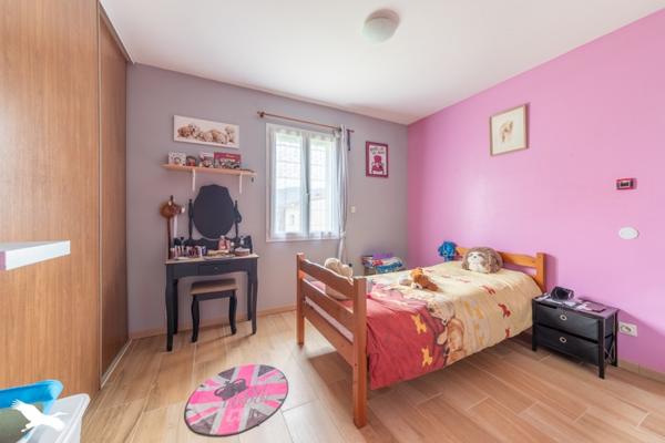 Maison à vendre |  Duravel |  5 pièces | 140 m²