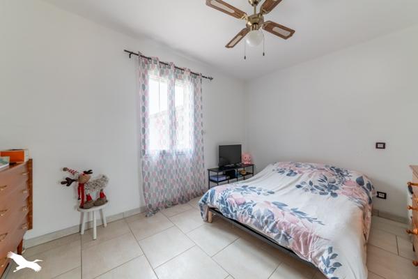 Maison à vendre |  Duravel |  5 pièces | 140 m²