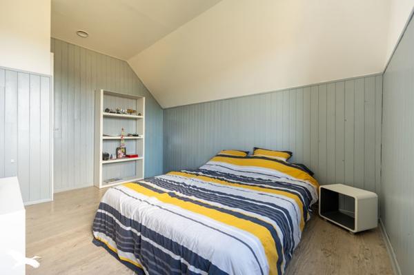 Maison à vendre |  Quincy |  6 pièces | 153 m²